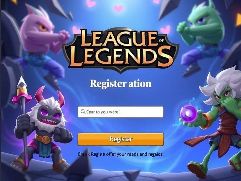 PBE bug reporting interface with detailed options