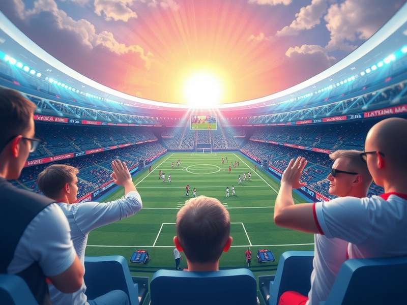 Aerial tactical view of Summoner's Rift showing jungle paths and lane positions