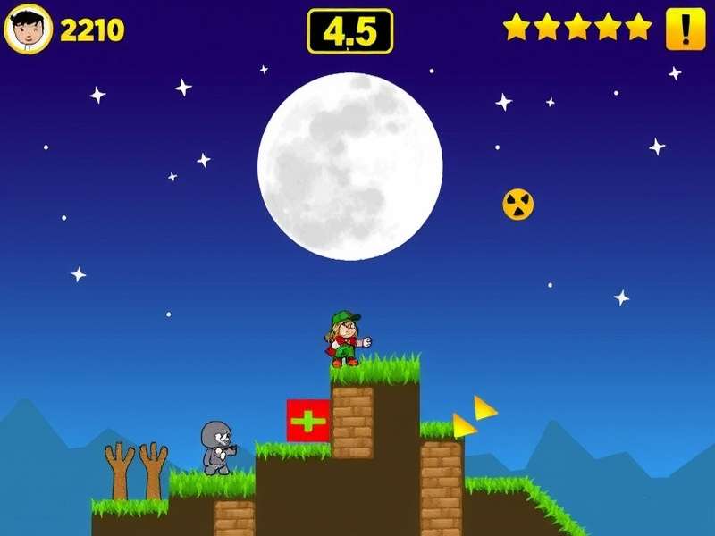 U.GG LoL champion matchup analytics dashboard showing detailed win rates and counter strategies