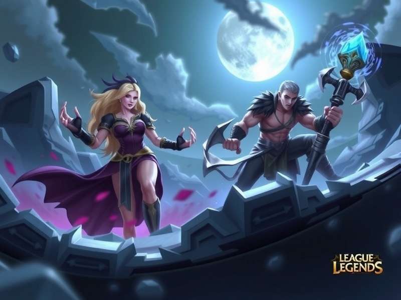 League of Legends Hindi interface download guide for Indian players