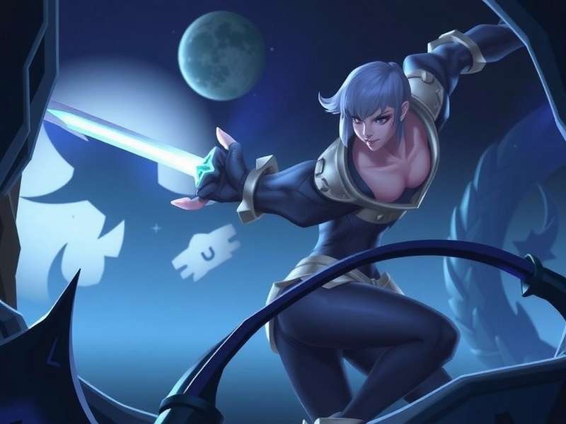 League of Legends ranked ladder visualization showing tiers from Iron to Challenger