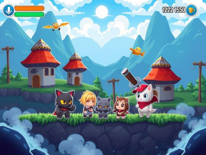 League of Legends gaming setup with keyboard and mouse