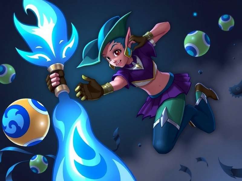 League of Legends Twitter feed on multiple devices showing community engagement