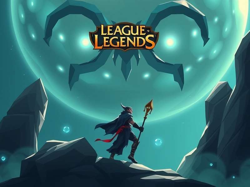 Graph showing the correlation between server downtime and player engagement drop-off