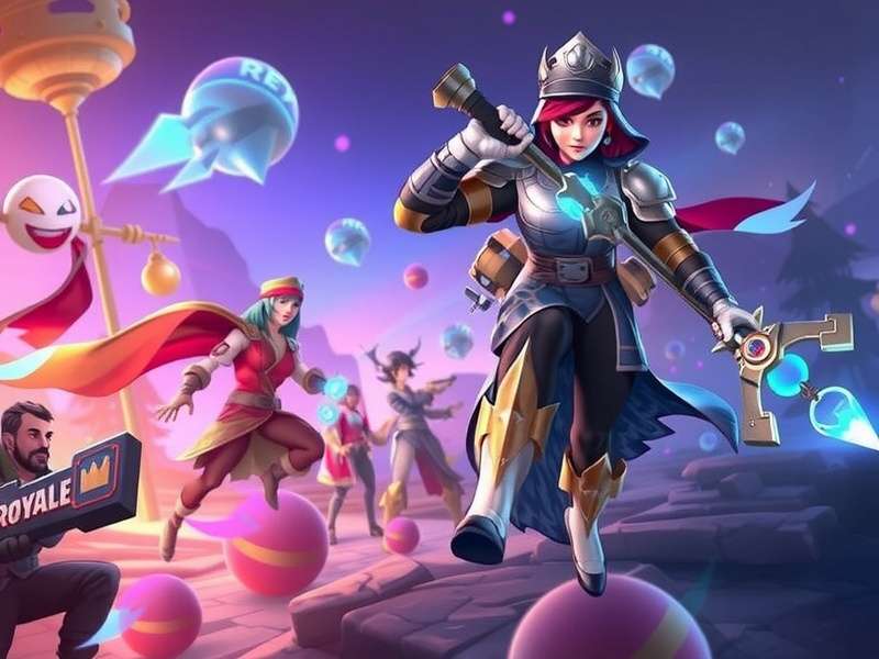 Riot Client interface on a gaming desktop showing League of Legends