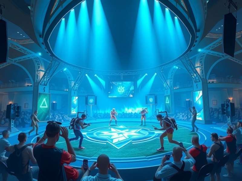 Detailed map of Summoner's Rift showing strategic positions and objective timers