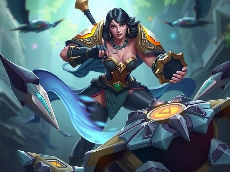 League of Legends Client Installation Screen showing progress bar