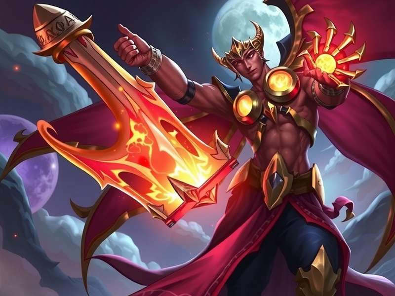 Arcane Jinx and Vi sister relationship emotional scene from Netflix series