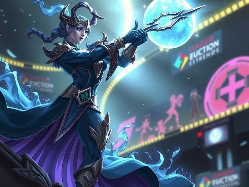 Arcane Music Studio Session with composers and instruments