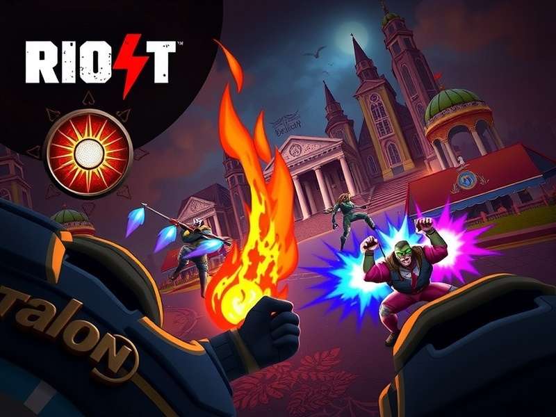 League of Legends client download interface showing progress