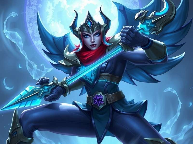 Vi from Arcane wearing her iconic gauntlets