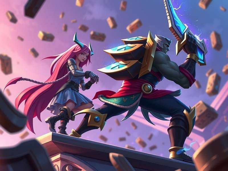 PBE Client Download Interface showing installation options