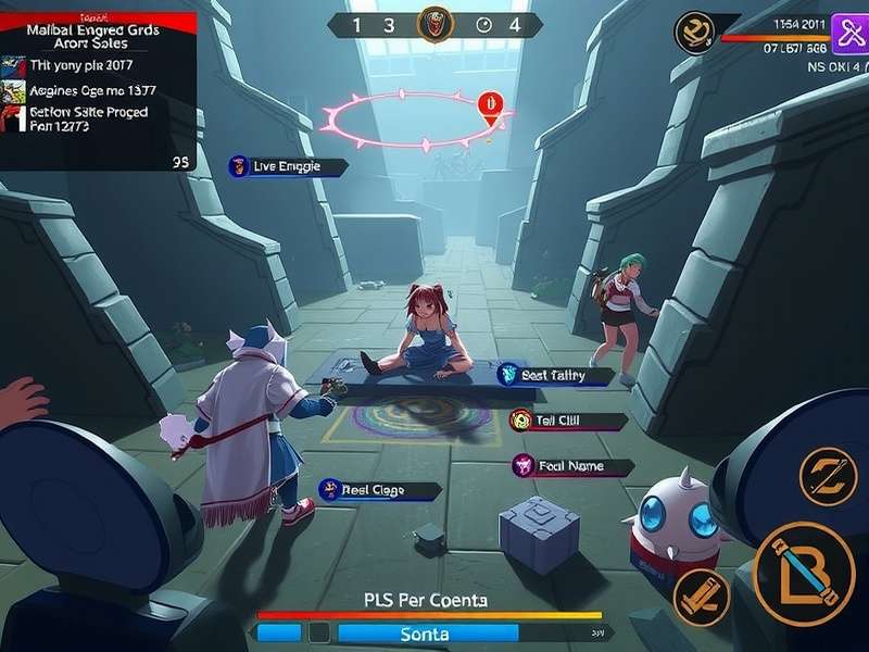 League of Legends PBE client interface showcasing upcoming skins and champion reworks