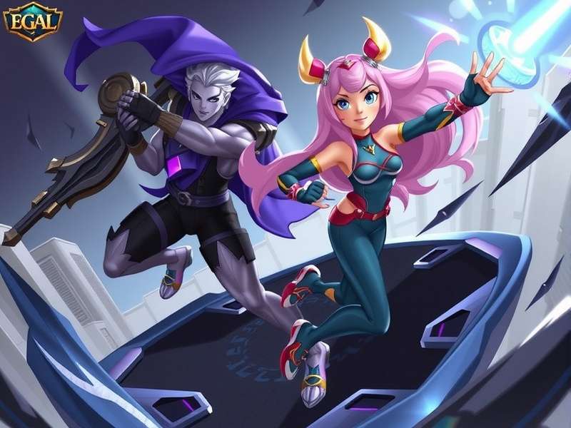 Op Gg Lol champion statistics and tier list interface