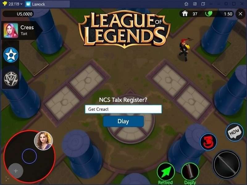 Example of a detailed bug report submission on the PBE forums