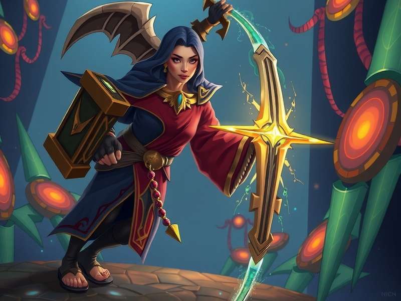 League of Legends UK Esports Hub featuring British fans at a Worlds viewing party