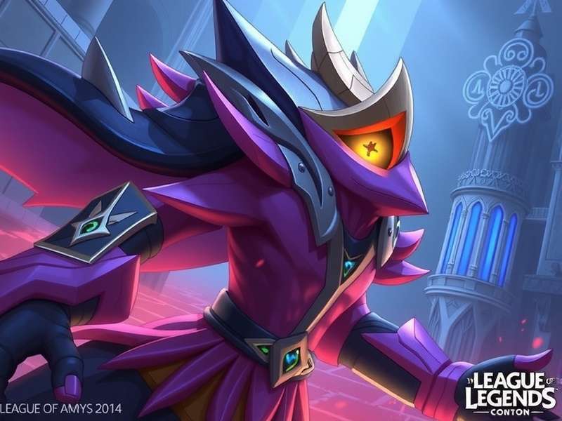 Rapid Firecannon icon