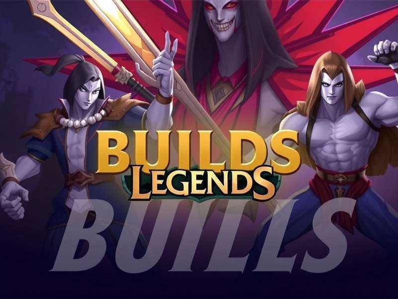 Pro League of Legends team strategy session