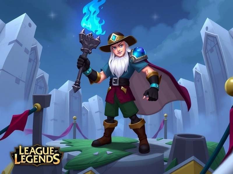 Platinum rank animation featuring sleek, flowing liquid metal effects