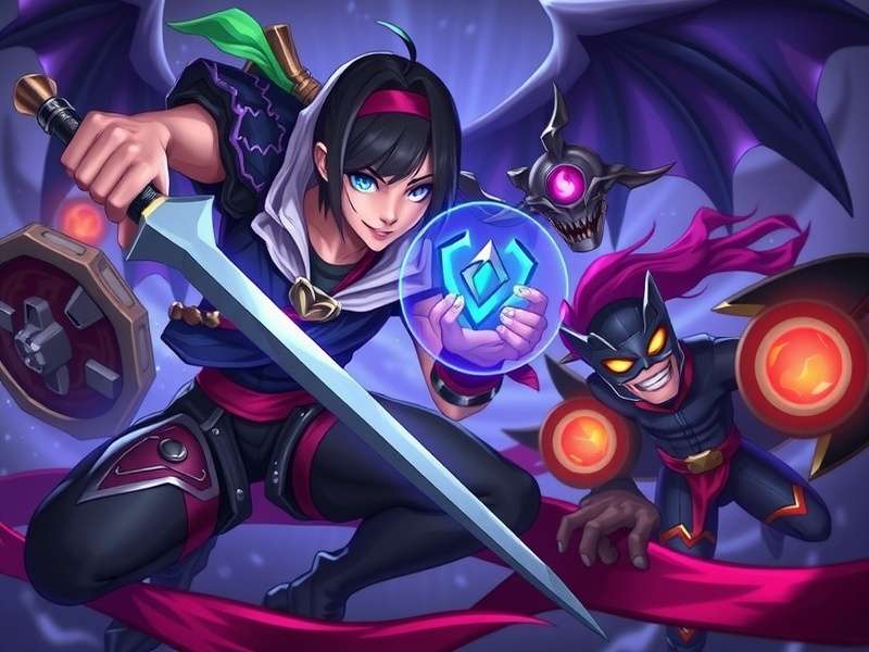 Reddit League of Legends community discussion on multiple screens