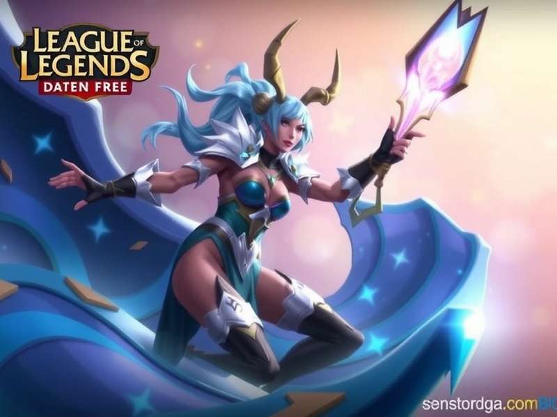 Detailed frame-by-frame analysis of the Arcane League of Legends trailer showing Vi and Jinx in the rain