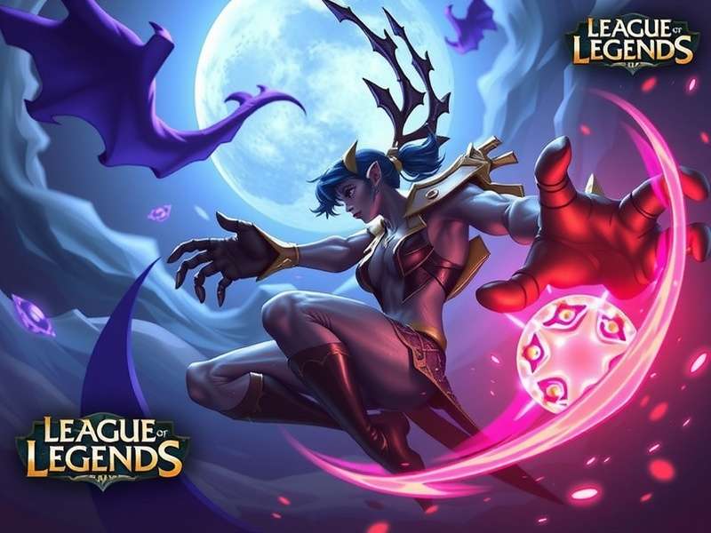 Side-by-side comparison showing 3D model, textured pass, and final painted frame from the Arcane trailer