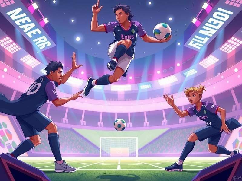 Detailed map of League of Legends strategic warding and objective control points