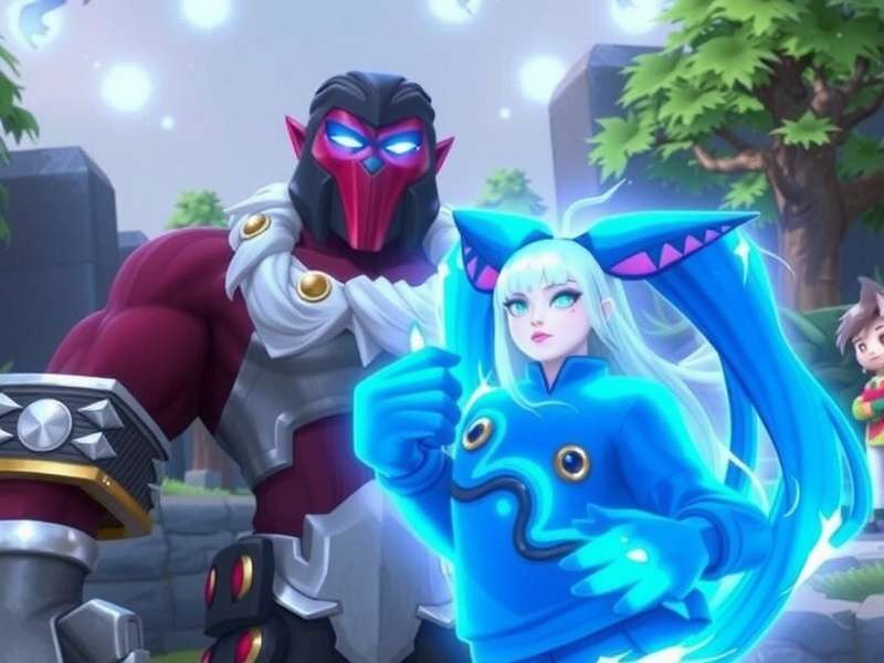 League of Legends Vanguard Error Screen with 'Vanguard not initialized' message