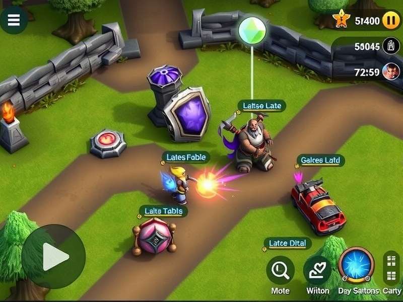 League of Legends Champion Select screen on a gaming PC