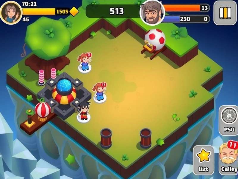 Detailed map of Summoner's Rift showing lanes, jungle paths, and objective locations