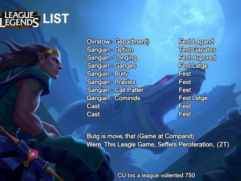 Legends of Runeterra card game gameplay showing a hand of cards and board state