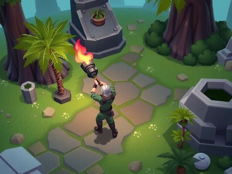 League of Legends gameplay showing champions in action on Summoner's Rift