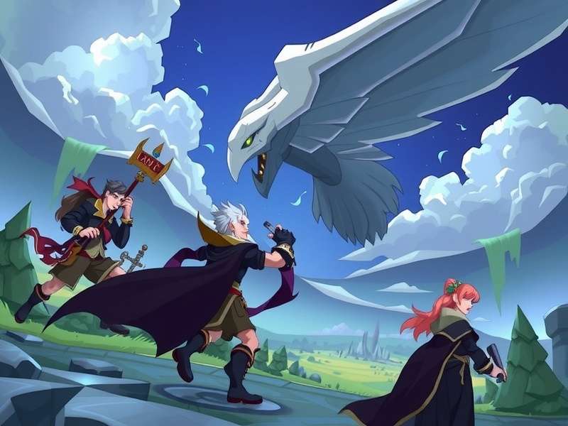 League of Legends immersive gaming setup with RGB lighting and multiple monitors