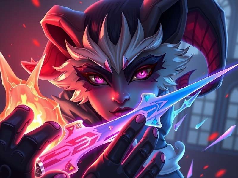 League of Legends PBE server status dashboard showing maintenance notification