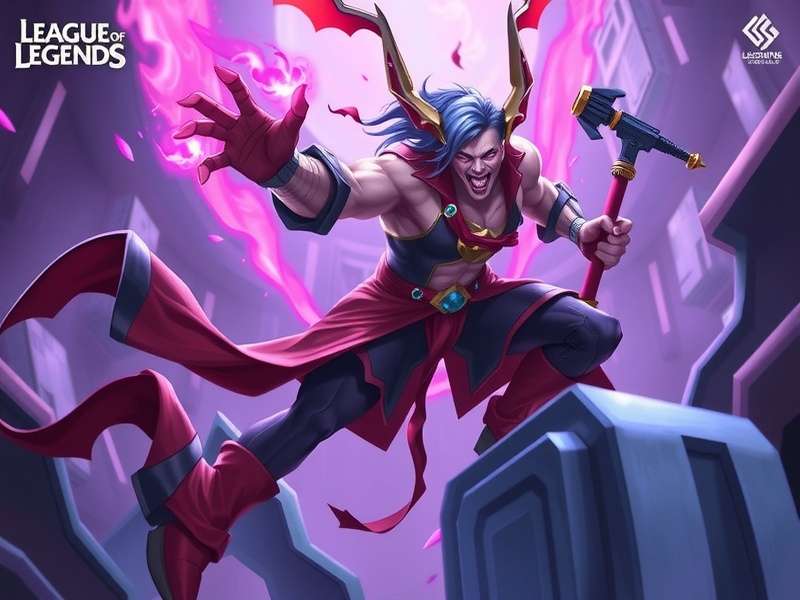 Timeline of major PBE outages in 2024 and 2025 affecting UK League of Legends players