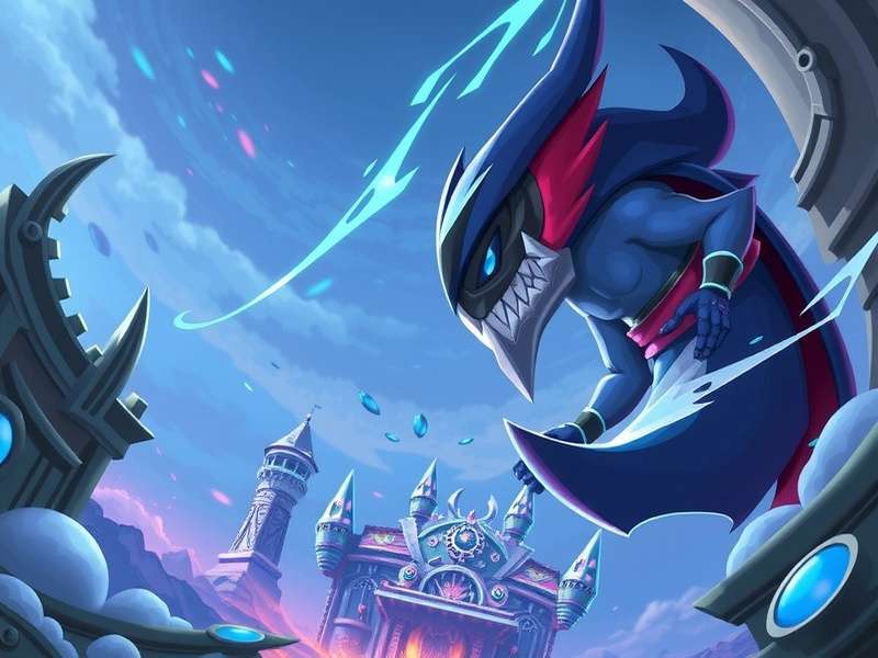 League of Legends Reddit community banner showing r/leagueoflegends with millions of subscribers and daily discussions