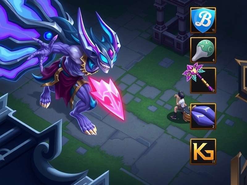 League of Legends PBE testing environment on a high-end gaming PC with Reddit community threads visible