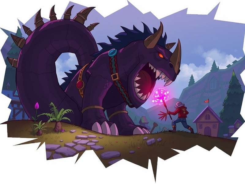 League of Legends — Lol Wiki featured image with champions, ranked tiers and Worlds 2025 theme