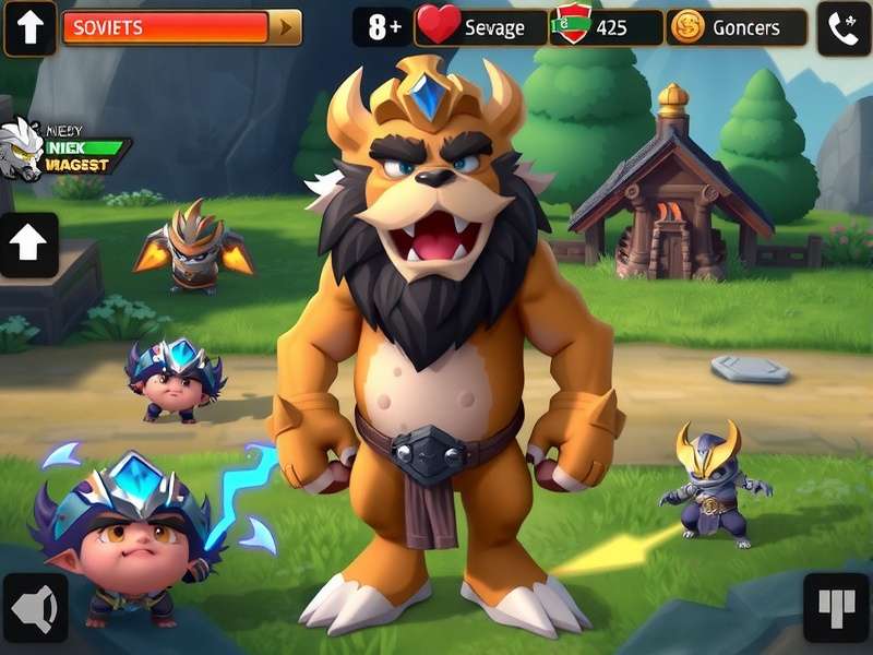 Op Gg League of Legends dashboard showing champion statistics and EUW rankings