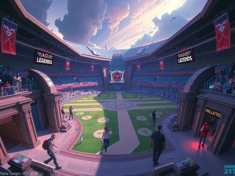 League Of Legends Worlds 2025 Tickets – Hero visual showing the three host cities London, Paris, and Berlin with gold accents.