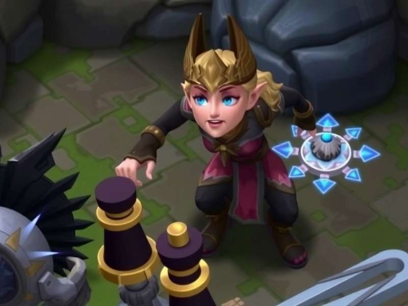 League of Legends PBE download interface showing the Riot Games client with PBE access