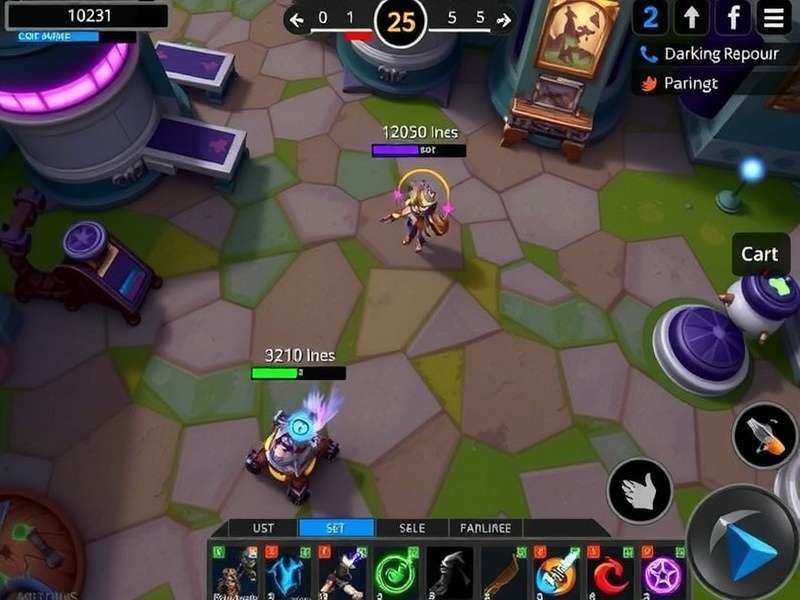 League of Legends TCG champion cards spread across a table with glowing Runeterra runes